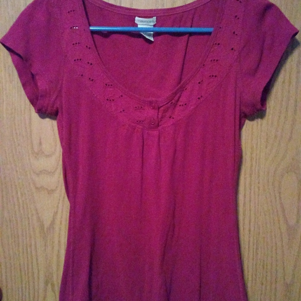 Cute shirt